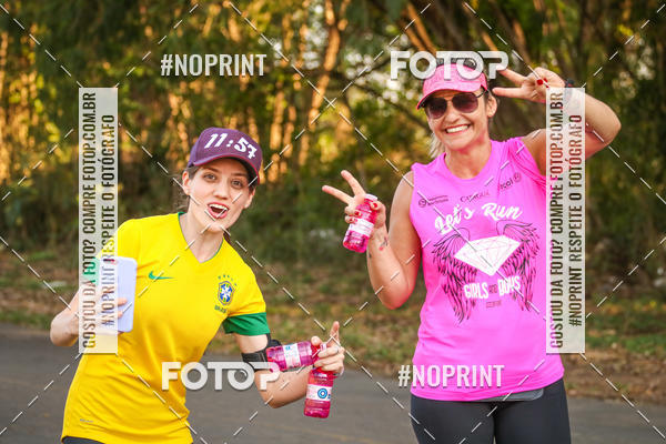 Buy your photos of the eventTreino Lets Run Girls on Fotop