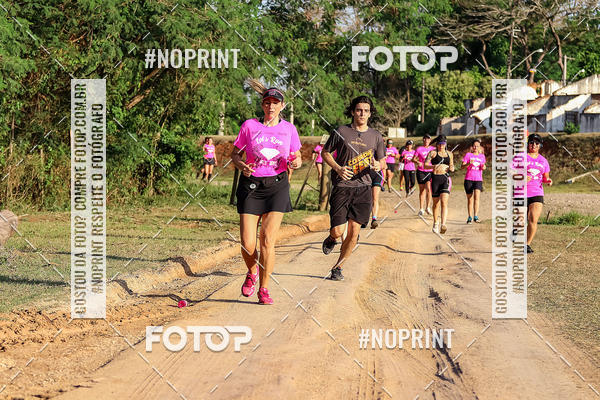 Achetez vos photos de l'vnementTreino Lets Run Girls sur Fotop