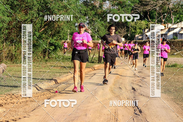 Achetez vos photos de l'vnementTreino Lets Run Girls sur Fotop