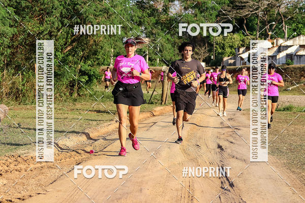 Achetez vos photos de l'vnementTreino Lets Run Girls sur Fotop