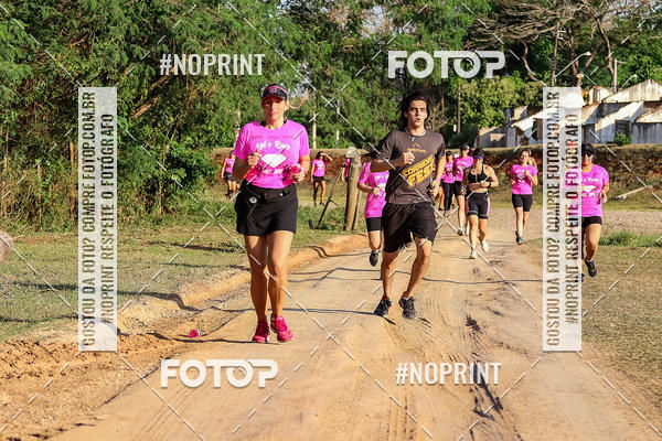 Achetez vos photos de l'vnementTreino Lets Run Girls sur Fotop