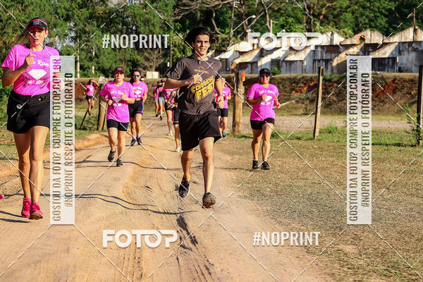 Achetez vos photos de l'vnementTreino Lets Run Girls sur Fotop