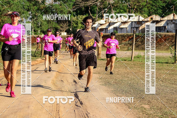 Achetez vos photos de l'vnementTreino Lets Run Girls sur Fotop
