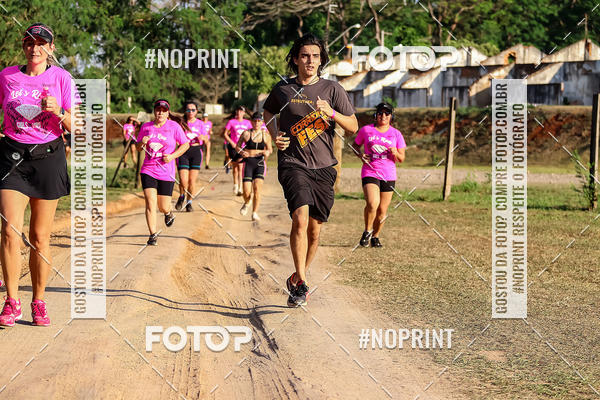 Achetez vos photos de l'vnementTreino Lets Run Girls sur Fotop