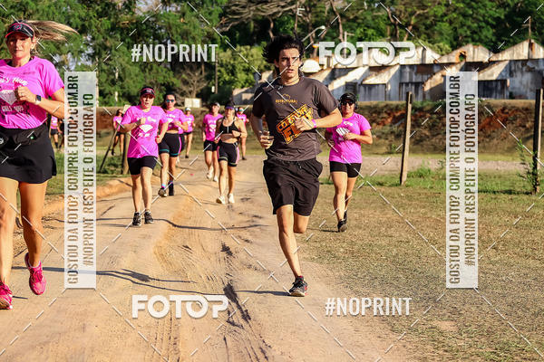 Achetez vos photos de l'vnementTreino Lets Run Girls sur Fotop