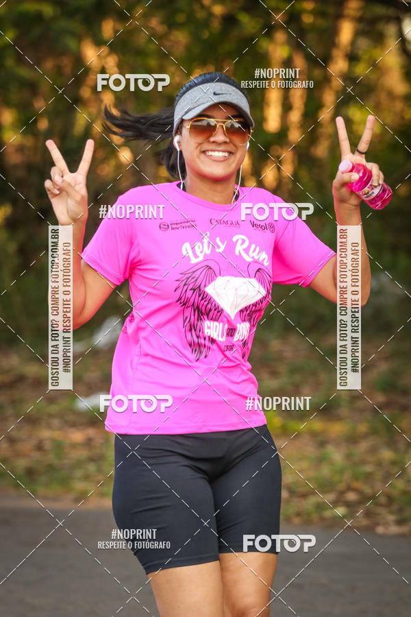Buy your photos of the eventTreino Lets Run Girls on Fotop