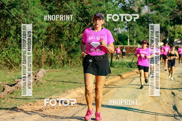 Achetez vos photos de l'vnementTreino Lets Run Girls sur Fotop