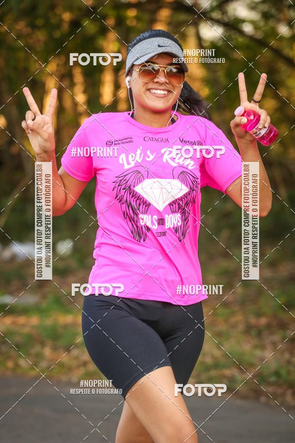 Buy your photos of the eventTreino Lets Run Girls on Fotop