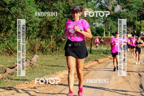 Achetez vos photos de l'vnementTreino Lets Run Girls sur Fotop
