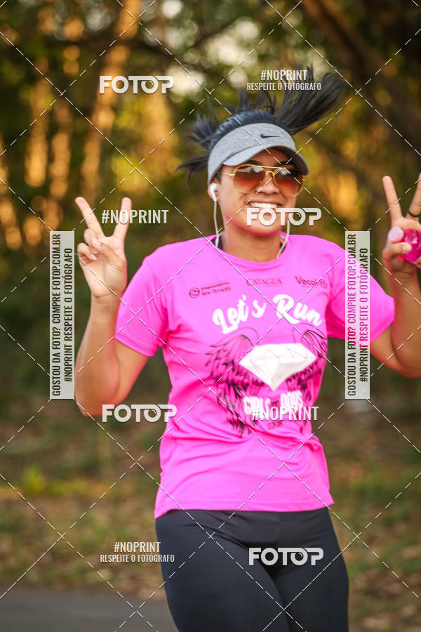 Buy your photos of the eventTreino Lets Run Girls on Fotop