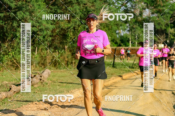 Achetez vos photos de l'vnementTreino Lets Run Girls sur Fotop