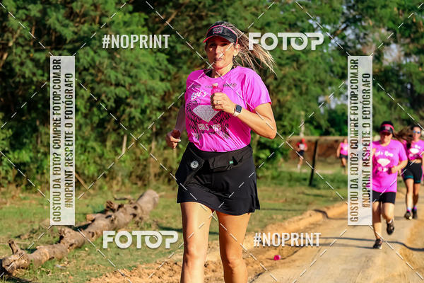 Achetez vos photos de l'vnementTreino Lets Run Girls sur Fotop