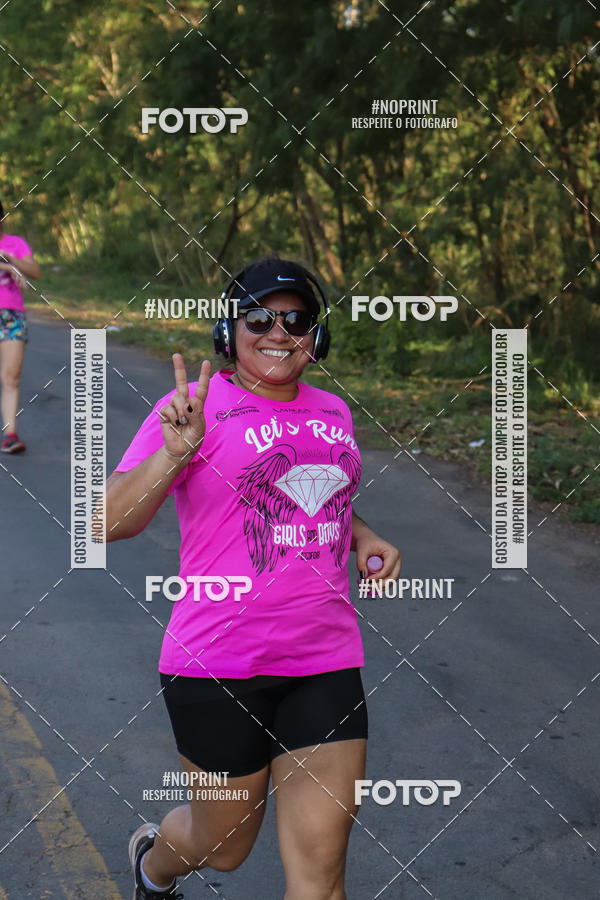 Buy your photos of the eventTreino Lets Run Girls on Fotop