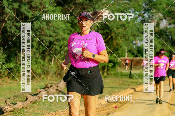 Achetez vos photos de l'vnementTreino Lets Run Girls sur Fotop