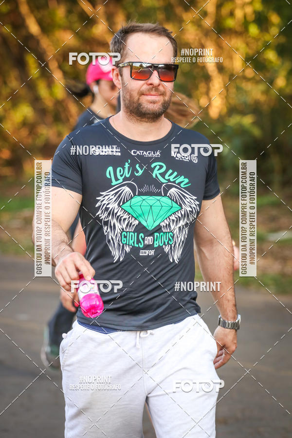 Buy your photos of the eventTreino Lets Run Girls on Fotop