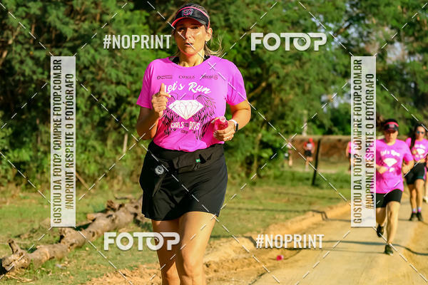 Achetez vos photos de l'vnementTreino Lets Run Girls sur Fotop