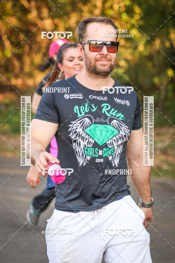 Buy your photos of the eventTreino Lets Run Girls on Fotop