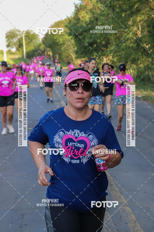 Buy your photos of the eventTreino Lets Run Girls on Fotop