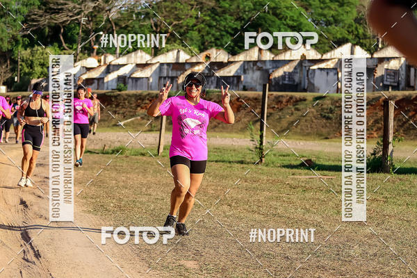 Achetez vos photos de l'vnementTreino Lets Run Girls sur Fotop