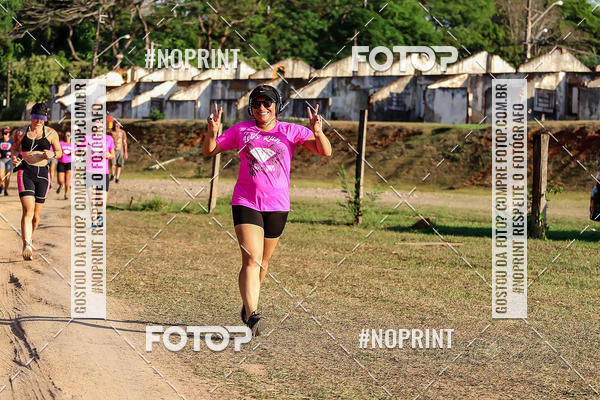 Achetez vos photos de l'vnementTreino Lets Run Girls sur Fotop