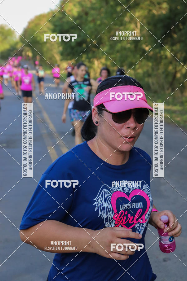 Buy your photos of the eventTreino Lets Run Girls on Fotop