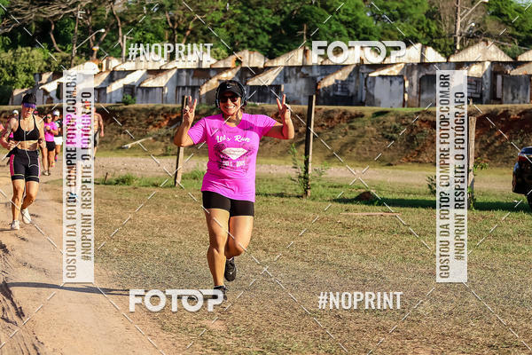 Achetez vos photos de l'vnementTreino Lets Run Girls sur Fotop
