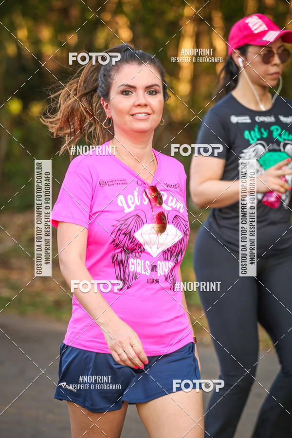 Buy your photos of the eventTreino Lets Run Girls on Fotop