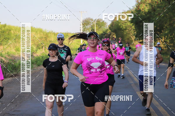 Buy your photos of the eventTreino Lets Run Girls on Fotop