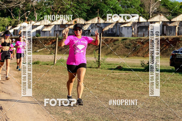 Achetez vos photos de l'vnementTreino Lets Run Girls sur Fotop