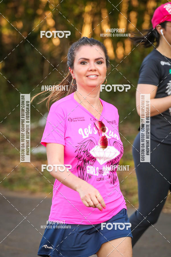 Buy your photos of the eventTreino Lets Run Girls on Fotop