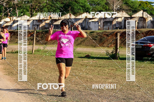 Achetez vos photos de l'vnementTreino Lets Run Girls sur Fotop