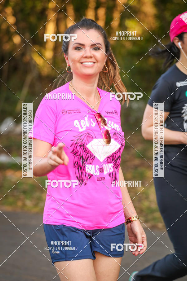 Buy your photos of the eventTreino Lets Run Girls on Fotop