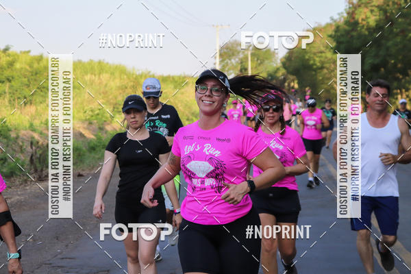 Buy your photos of the eventTreino Lets Run Girls on Fotop
