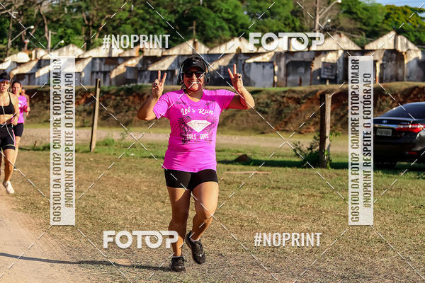 Achetez vos photos de l'vnementTreino Lets Run Girls sur Fotop