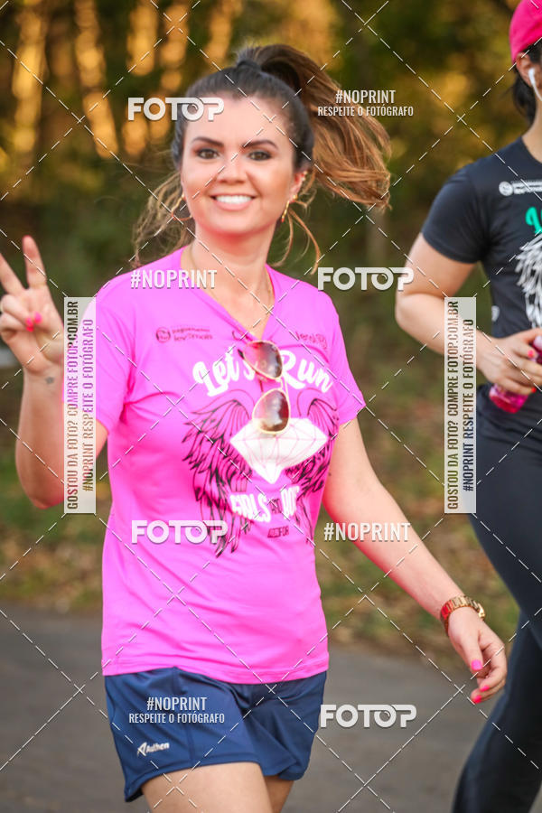 Buy your photos of the eventTreino Lets Run Girls on Fotop