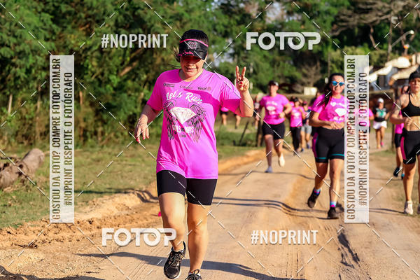 Achetez vos photos de l'vnementTreino Lets Run Girls sur Fotop
