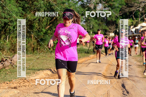Achetez vos photos de l'vnementTreino Lets Run Girls sur Fotop