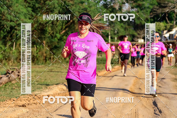 Achetez vos photos de l'vnementTreino Lets Run Girls sur Fotop