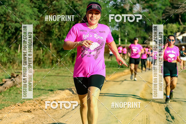 Achetez vos photos de l'vnementTreino Lets Run Girls sur Fotop