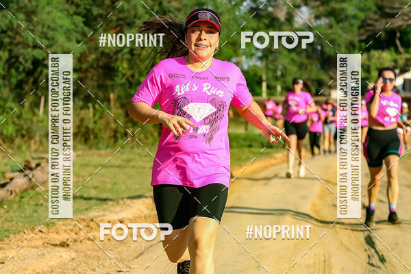 Achetez vos photos de l'vnementTreino Lets Run Girls sur Fotop