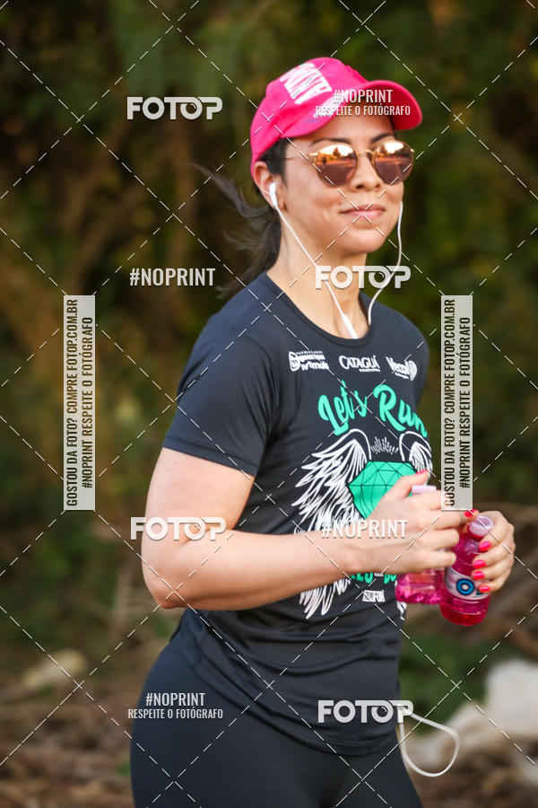 Buy your photos of the eventTreino Lets Run Girls on Fotop