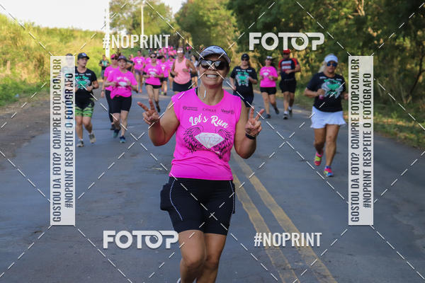 Buy your photos of the eventTreino Lets Run Girls on Fotop
