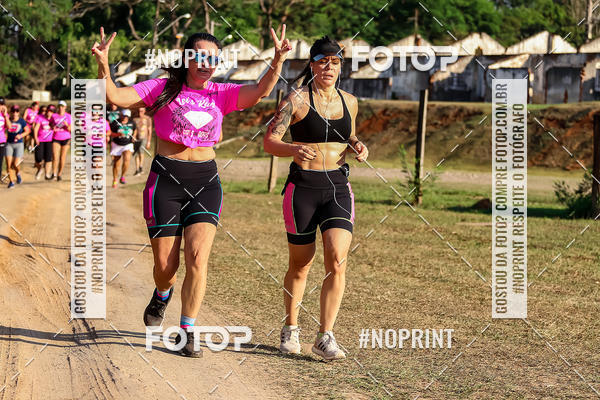 Achetez vos photos de l'vnementTreino Lets Run Girls sur Fotop