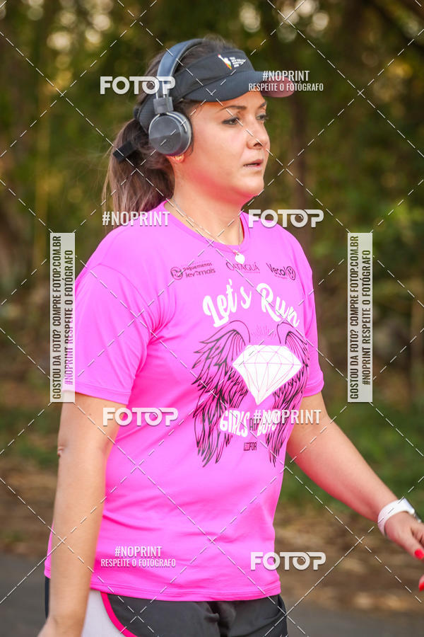 Buy your photos of the eventTreino Lets Run Girls on Fotop