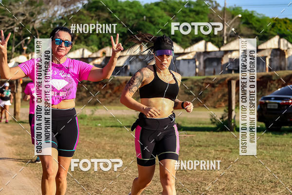 Achetez vos photos de l'vnementTreino Lets Run Girls sur Fotop