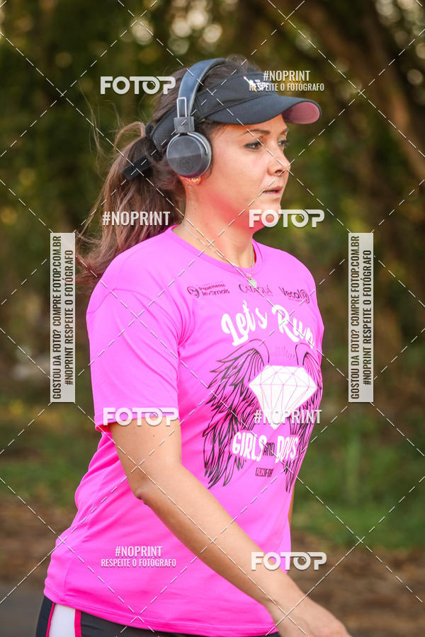 Buy your photos of the eventTreino Lets Run Girls on Fotop