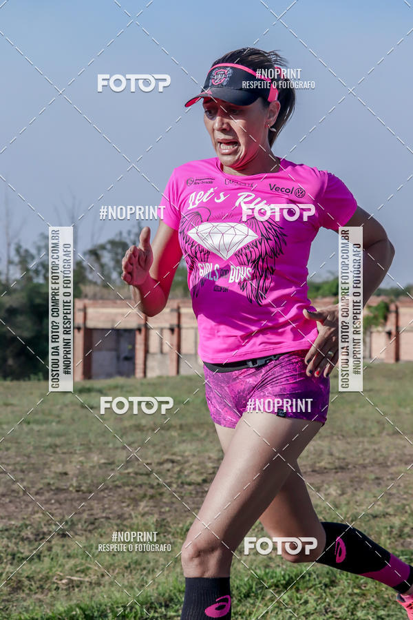 Buy your photos of the eventTreino Lets Run Girls on Fotop