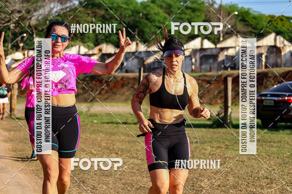 Achetez vos photos de l'vnementTreino Lets Run Girls sur Fotop