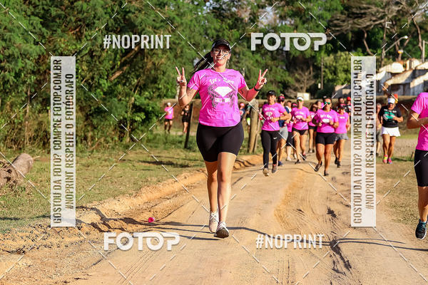 Achetez vos photos de l'vnementTreino Lets Run Girls sur Fotop