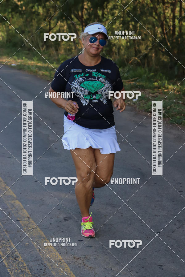 Buy your photos of the eventTreino Lets Run Girls on Fotop